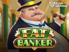 H harfi ile başlayan hayvan ismi. King johnnie casino sign up bonus.77