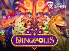 Voodoo dreams casino promo code91